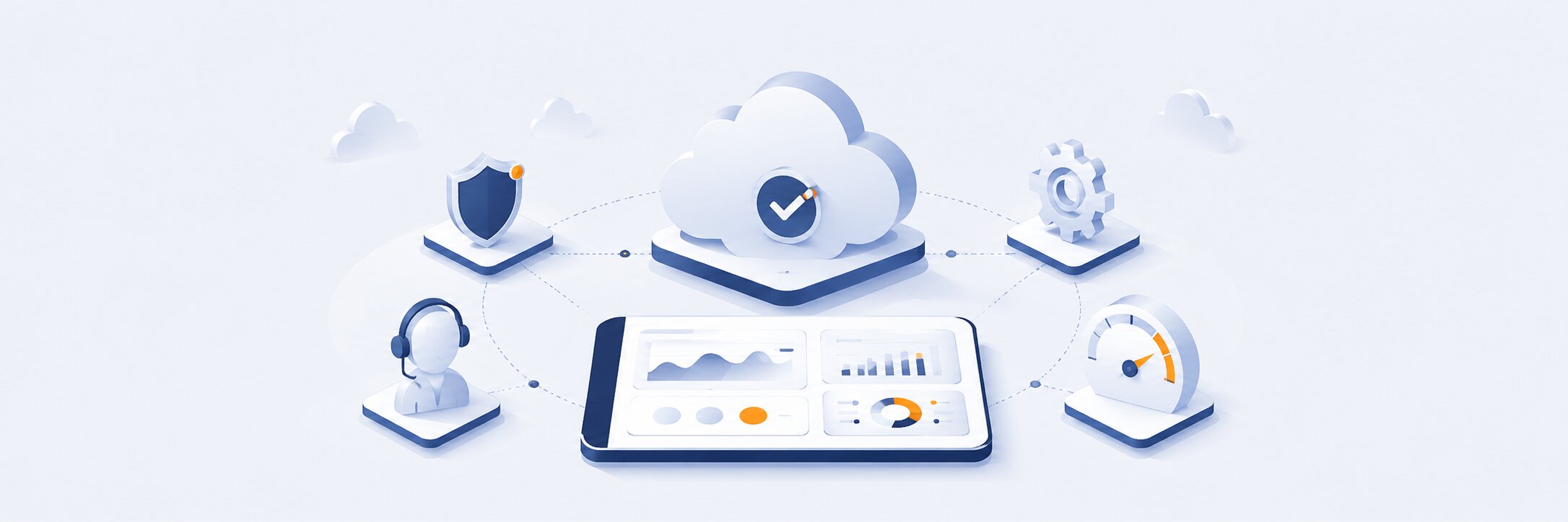 Migration Assessment and Planning